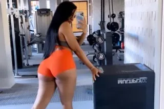 melt my chocolate - 25 - Image 2