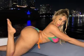 melt my chocolate - 25 - Image 3