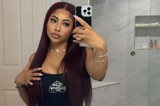 melt my chocolate - Image 5