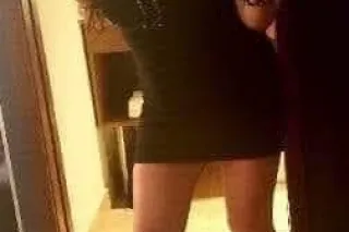 Sweet Juicy Thickness Down 4 W... - Image 3