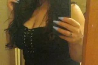 Sweet Juicy Thickness Down 4 W... - Image 1