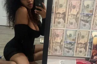 BEST IN THE CITY 🫦 i take a $50 deposit dnt text me if you dont do deposits - Image 4