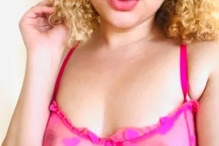 COME OVER🩷🔥Lets Hang Out🩷🔥ONLY... - Image 1