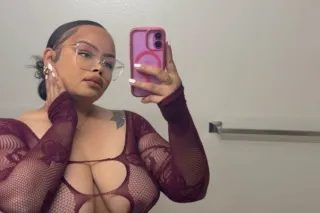 💘THICK BOOTY GODDESS💘 Outcall ... - Image 2