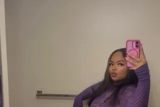💘THICK BOOTY GODDESS💘 Outcall Ready & Car Dates available 🏁 ✨Outcall Specials all month✨ - Image 5