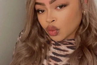 💘THICK BOOTY GODDESS💘 Outcall ... - Image 1