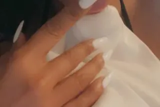 𝓤𝓵𝓽𝓲𝓶𝓪𝓽𝓮 𝓟𝓵𝓪𝔂𝓖𝓲𝓻𝓵.. 🎀 Dᵣᵢₚₚᵢₙ ... - Image 4