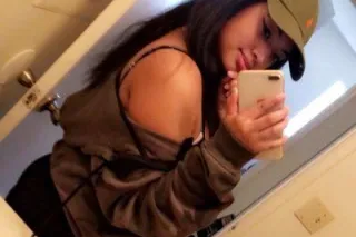 💋Your favorite👅Latina Sexy gir... - Image 3
