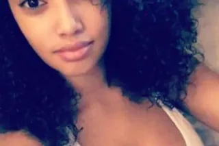 💋Your favorite👅Latina Sexy girl ☺🍫Incall /outcall💦My Active Phone Number 47 06 73 73 74 - Image 5