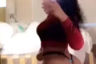 💋Your favorite👅Latina Sexy girl ☺🍫Incall /outcall💦My Active Phone Number 47 06 73 73 74 - Image 6