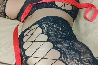 🌹 It's Rose💋Back in Town🛬Come ... - Image 2