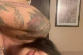 🦋Native American Babe🦋 - Image 6