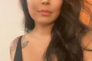 🦋Native American Babe🦋 - 28 - Image 1