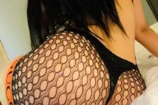 Roxi - Image 5