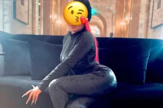 😋😘😉🍆 HI Daddy im available to fill you with pleasure 🍆😉😘😋🤤 - Image 7