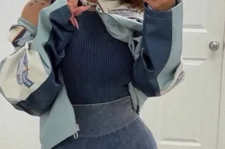😋😘😉🍆 HI Daddy im available to fill you with pleasure 🍆😉😘😋🤤 - Image 8