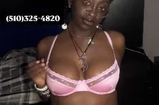 🆕𝐁𝐎𝐎𝐓𝐘 In~Town 💕Let Me Be Ur Treat💕 🍫 INCALL$$ OUTCALL$$ - Image 3