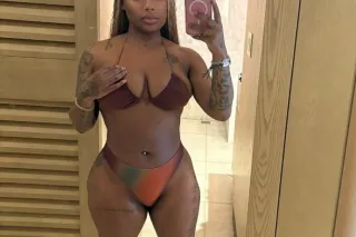 looking for a man 😍😘 - 25 - Image 3