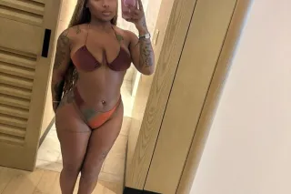 looking for a man 😍😘 - 25 - Image 1