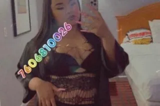 EARLY BIRD QK SPECIAL 🐣 100% REAL CREAMY AND FREAKY ASIAN FREAK ‼ - Image 3