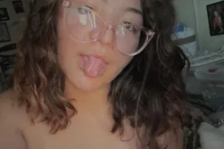 Megan - Image 3