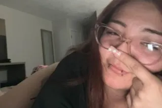 Megan - Image 4
