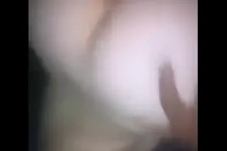 CONTENT/FT SHOWS💦📲🐱 - 20 - Image 4