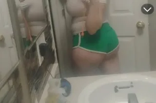 PAWG - Image 6