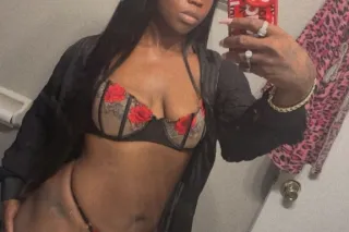 60Qv Come Here 🚗‼Sneak Away 🚗Lets Play 💦💃🏾Girl Next Door🚪Ms Good Pussy Skylar Jane - Image 3