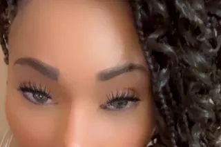 ⭐💄 PRETTY N TATTED Video GIRL⭐💄 - Image 9