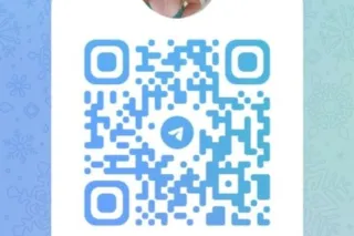 Some relaxation💞Incall/Outcall... - Image 3