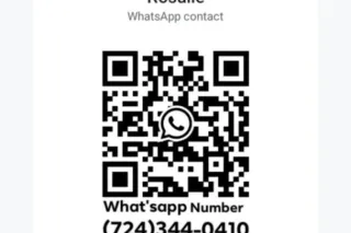 Some relaxation💞Incall/Outcall... - Image 4