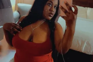 Cum put it in my 🫦 - 22 - Image 3