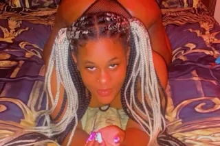 Cum put it in my 🫦 - 22 - Image 4