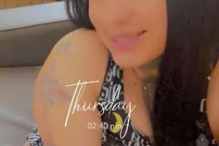 INCALL WEST MONROE ❤ outcall R... - Image 3