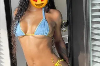 I'm available for whatever you want, daddy 🥰🤤 - Image 2