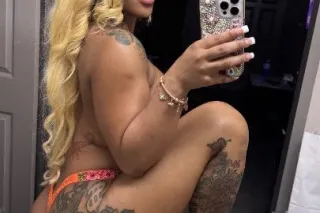 new to you😉 - 22 - Image 4