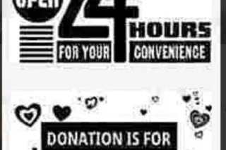 YOUR FAVORITE THiCk ThIgHs😋😋BBW’S dO iT bEtTeR💦🍑ICE ❤‍🔥 - Image 11