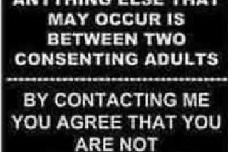 YOUR FAVORITE THiCk ThIgHs😋😋BB... - Image 4