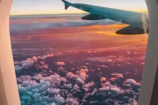 YOUR FAVORITE THiCk ThIgHs😋😋BBW’S dO iT bEtTeR💦🍑ICE ❤‍🔥 - Image 5