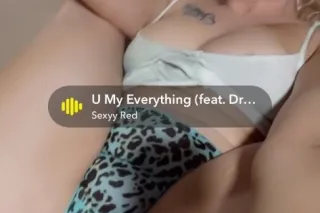 Fetish baby✅The best mouth n kitty around.✅ Sexy natural body✅ - Image 10