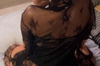 Sexy Sweet Exotic Authentic Mo... - Image 1