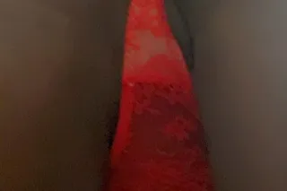 Water Booty Throat Master Inca... - Image 2