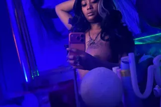 INCALLS OUT EAST 😜🍆💦Cum Let me... - Image 3