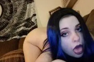 i'm available in town for some real fun both incall and outcall and note i don't accept full cash if you are noy okay with that dont text me pls - Image 1