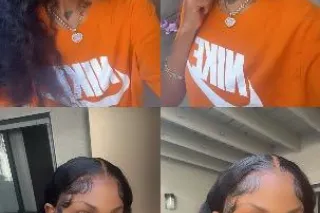 sexxy caramel brownskin 🥰🍪⭐👅 - Image 5