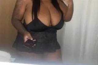 ONE NIGHT ONLY 🤫 BigBooty😋Thick🍯🍫&Curvy 💎Goddess (ReadyToPlay🍆💦)) ❌🚫#NOO BARE SERVICES🚫❌ - Image 5