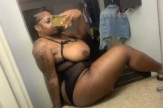 ONE NIGHT ONLY 🤫 BigBooty😋Thick🍯🍫&Curvy 💎Goddess (ReadyToPlay🍆💦)) ❌🚫#NOO BARE SERVICES🚫❌ - Image 6