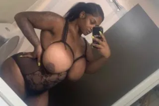 ONE NIGHT ONLY 🤫 BigBooty😋Thick🍯🍫&Curvy 💎Goddess (ReadyToPlay🍆💦)) ❌🚫#NOO BARE SERVICES🚫❌ - Image 7