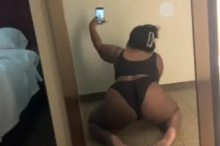 ONE NIGHT ONLY 🤫 BigBooty😋Thick🍯🍫&Curvy 💎Goddess (ReadyToPlay🍆💦)) ❌🚫#NOO BARE SERVICES🚫❌ - Image 8